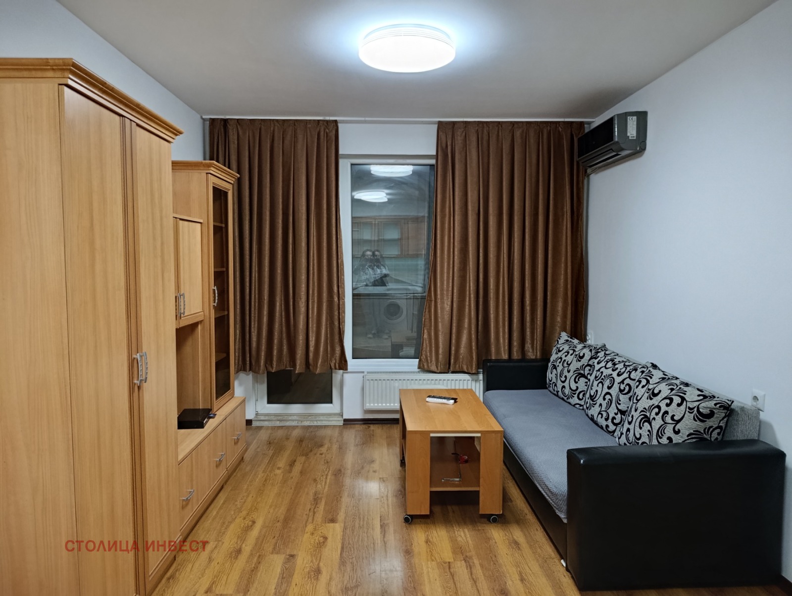 ������� 2-����� | Imot.bg � ����������� 4