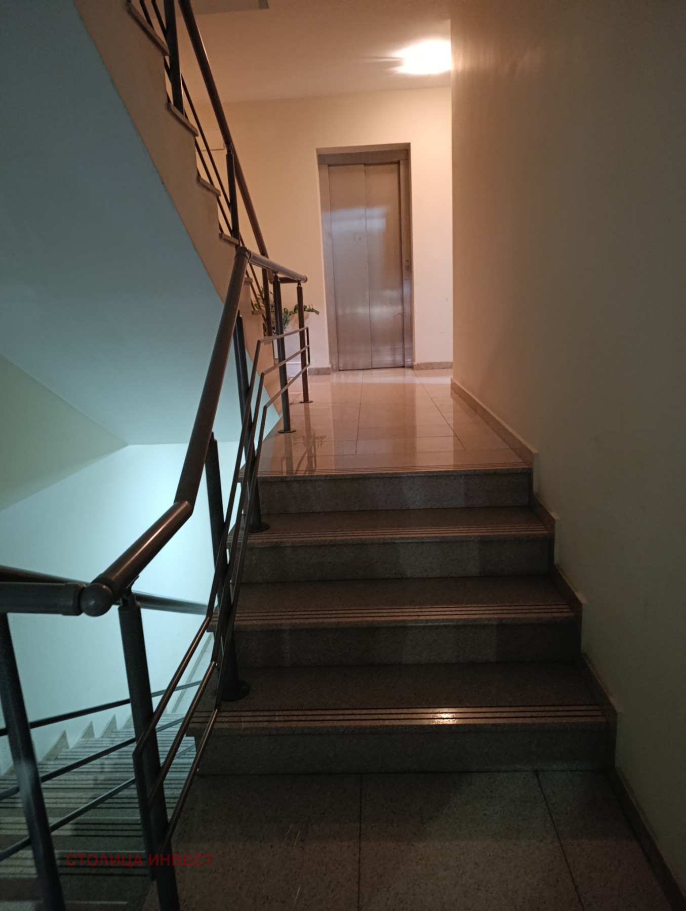 ������� 2-����� | Imot.bg � ����������� 16