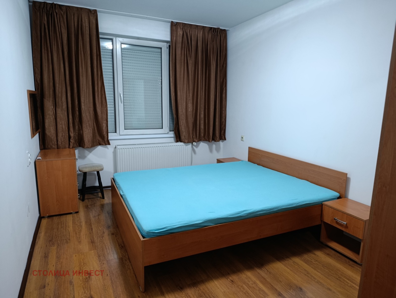 ������� 2-����� | Imot.bg � ����������� 10