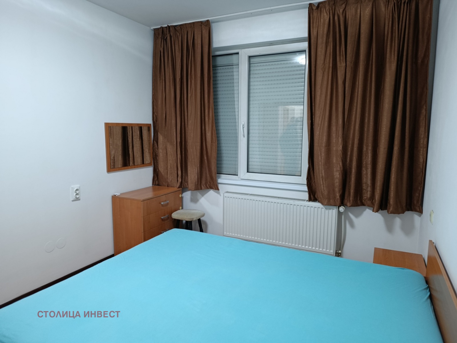 ������� 2-����� | Imot.bg � ����������� 9