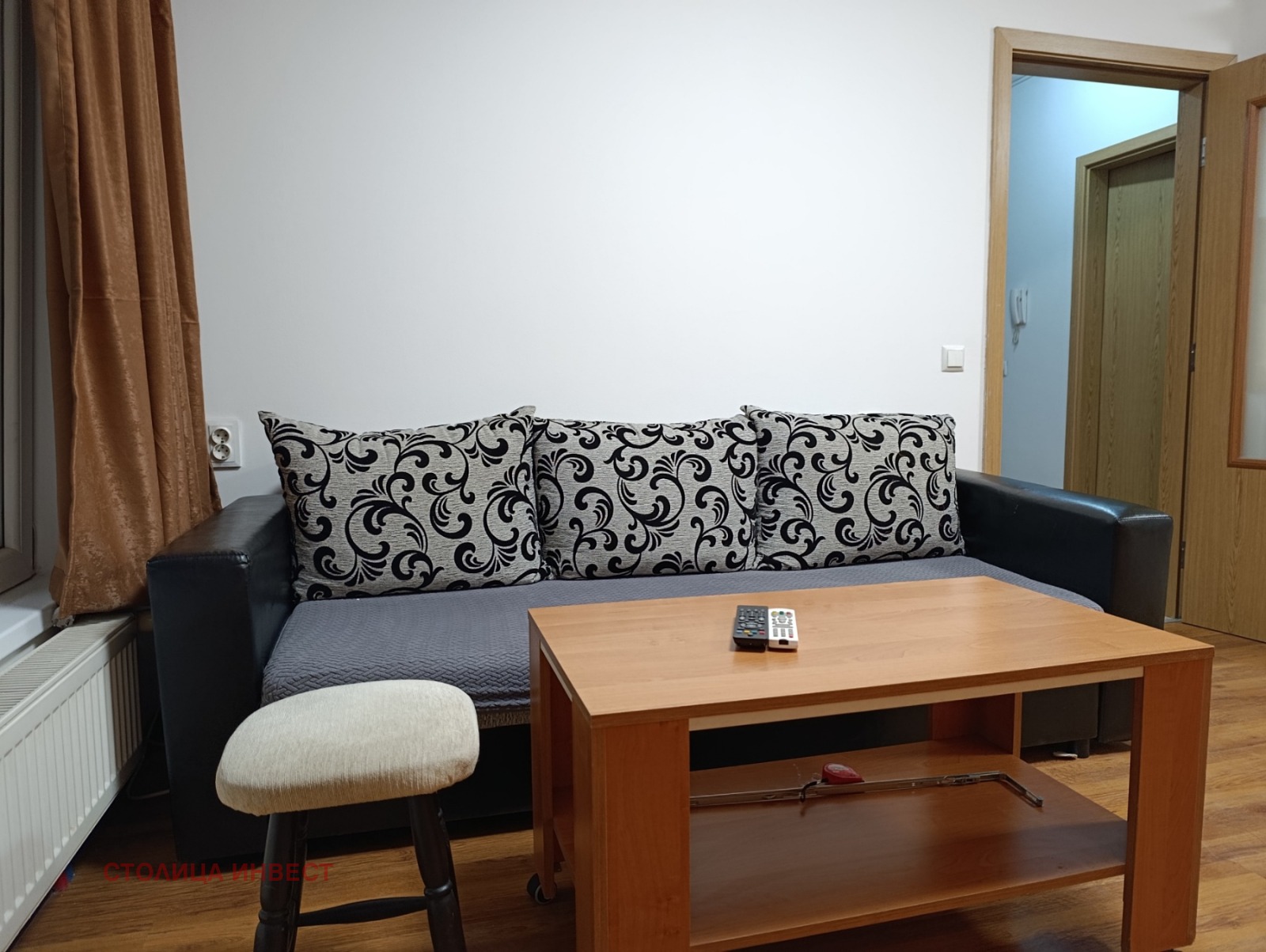 ������� 2-����� | Imot.bg � ����������� 6