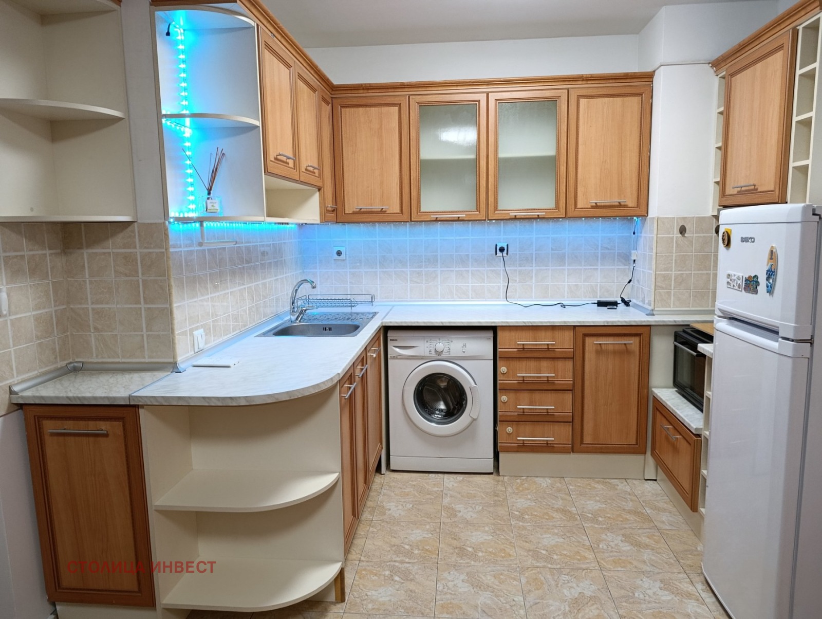 ������� 2-����� | Imot.bg � ����������� 1