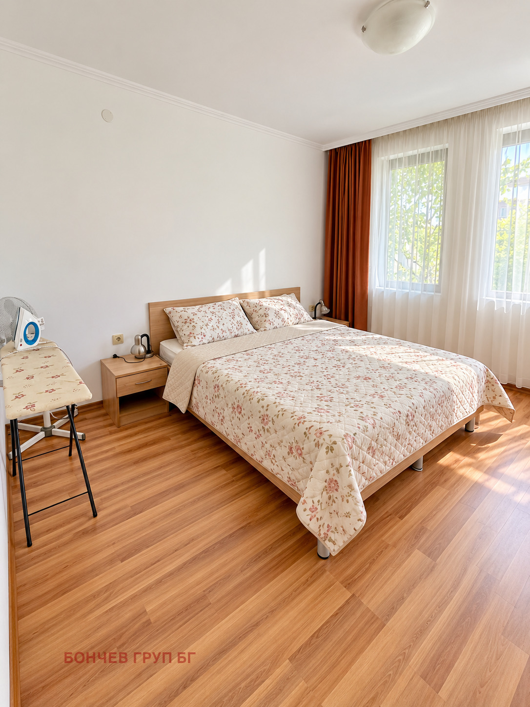 ������� 2-����� | Imot.bg � ����������� 6