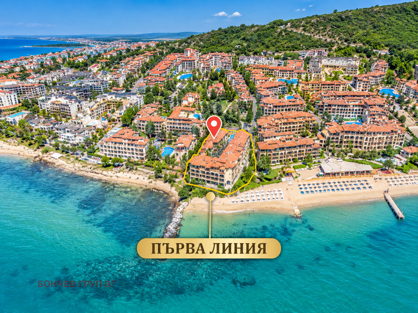 ������� 2-����� | Imot.bg � ����������� 8