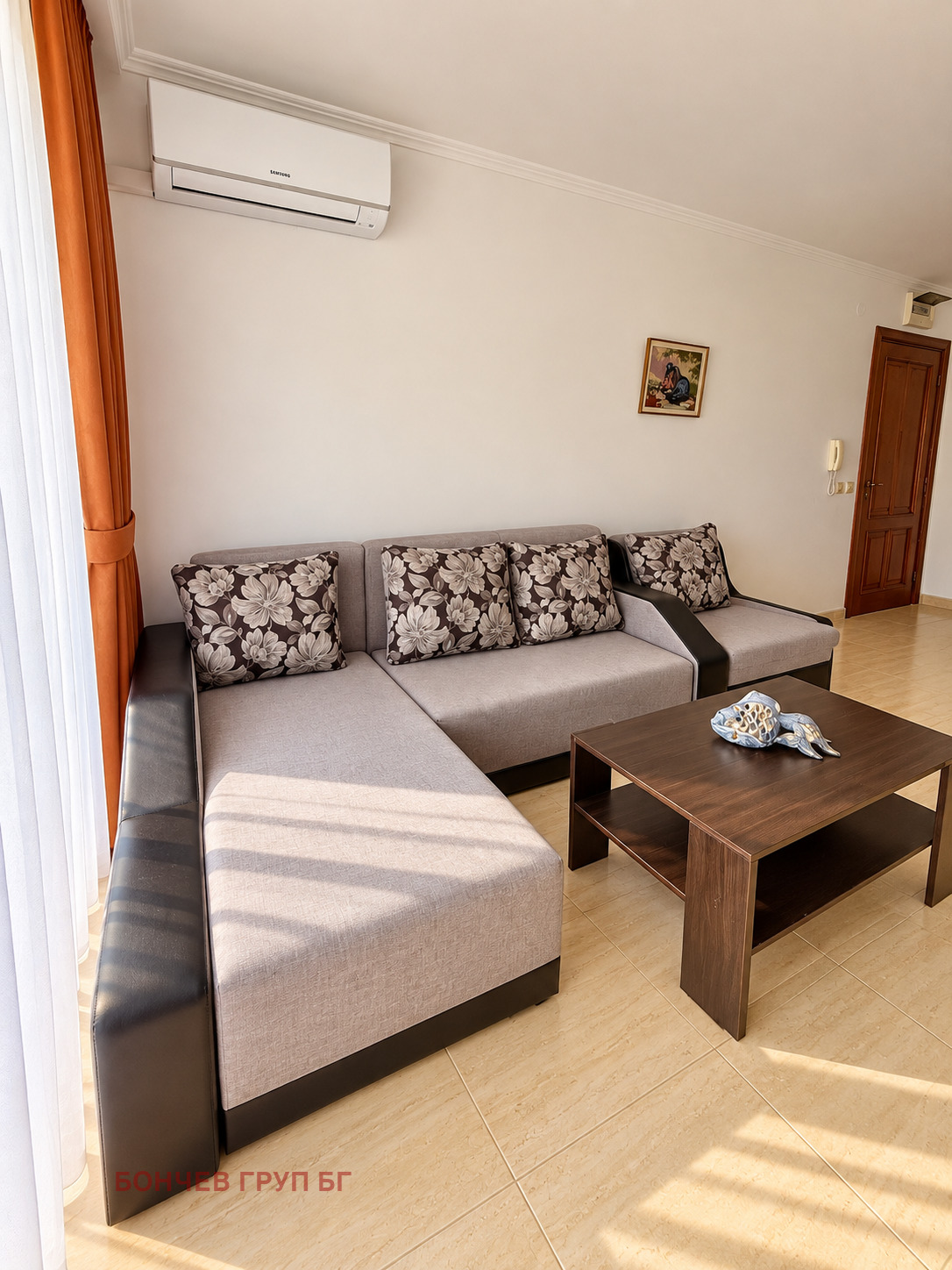 ������� 2-����� | Imot.bg � ����������� 2