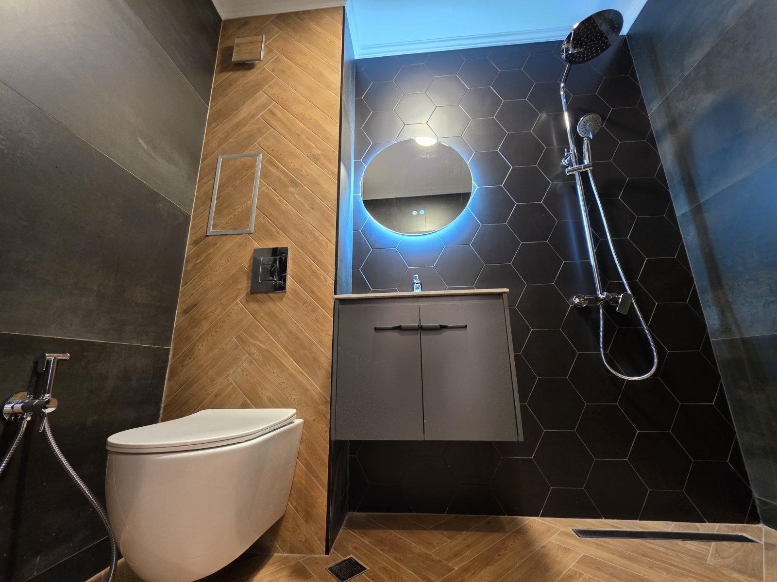 ������� 3-����� | Imot.bg � ����������� 14