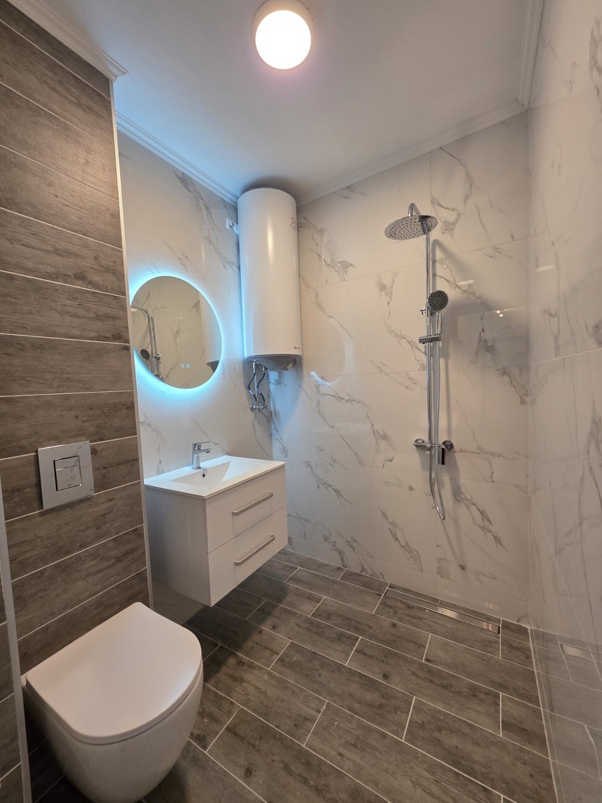 ������� 3-����� | Imot.bg � ����������� 16