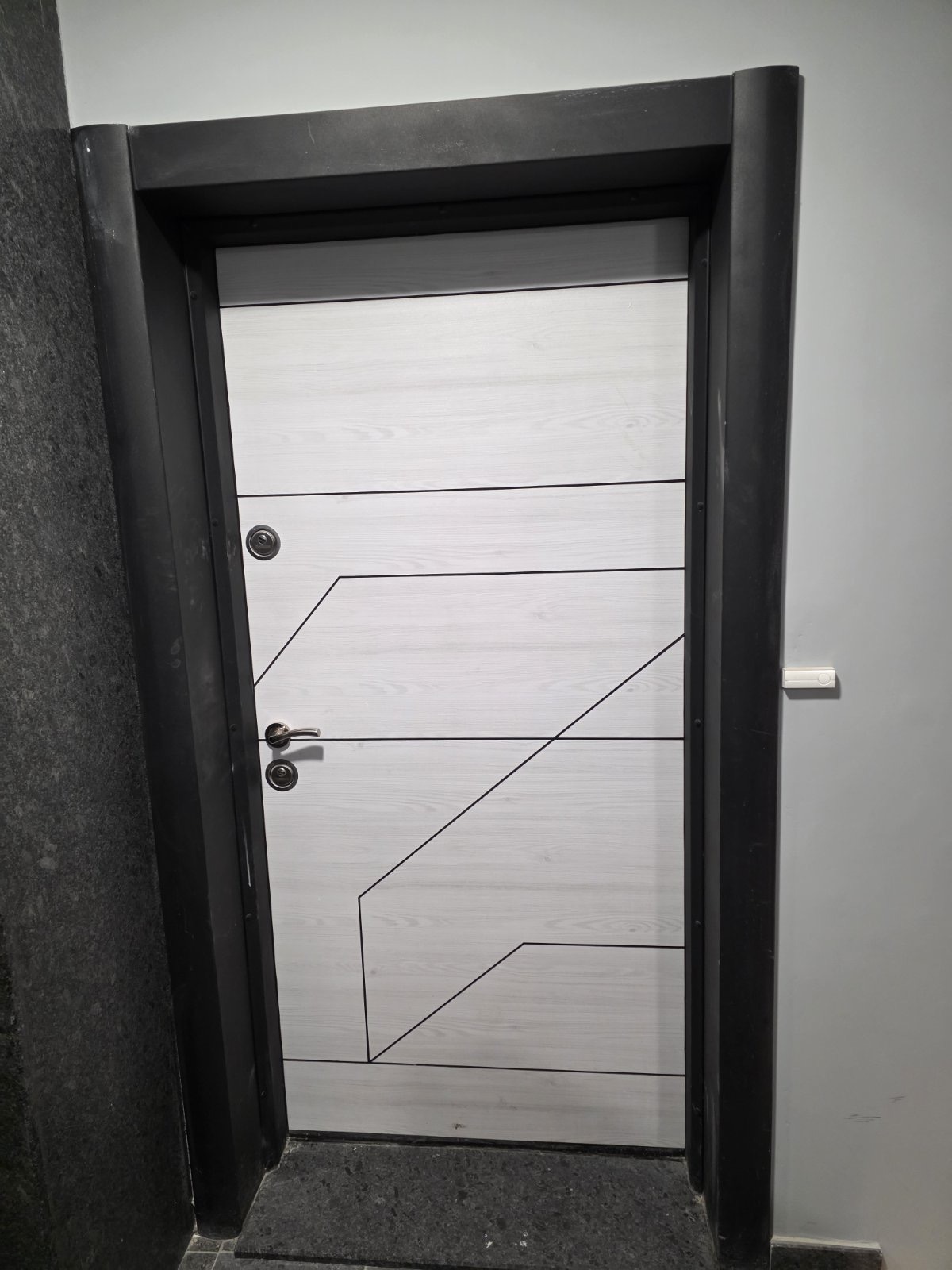 ������� 3-����� | Imot.bg � ����������� 17