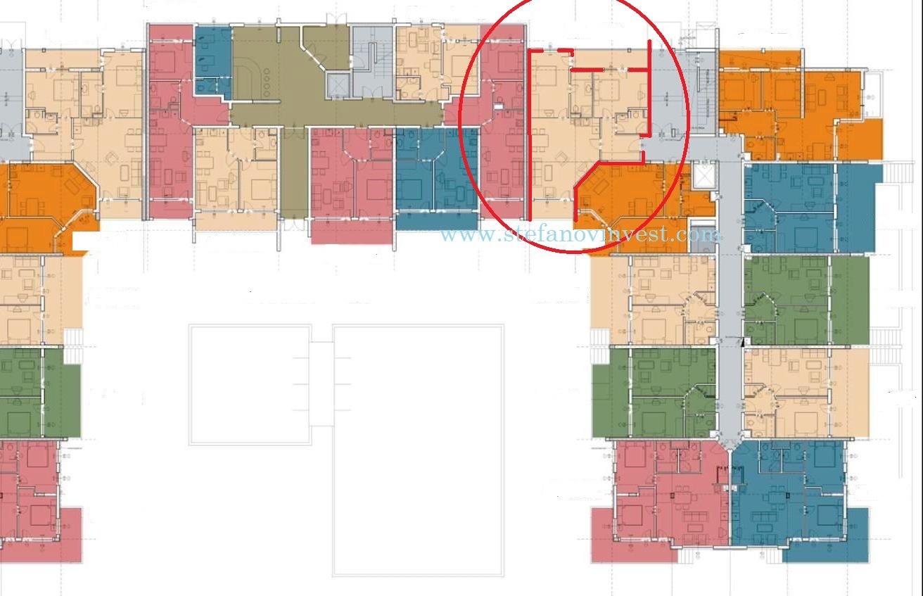 Продава 3-СТАЕН | Imot.bg — изображение 6