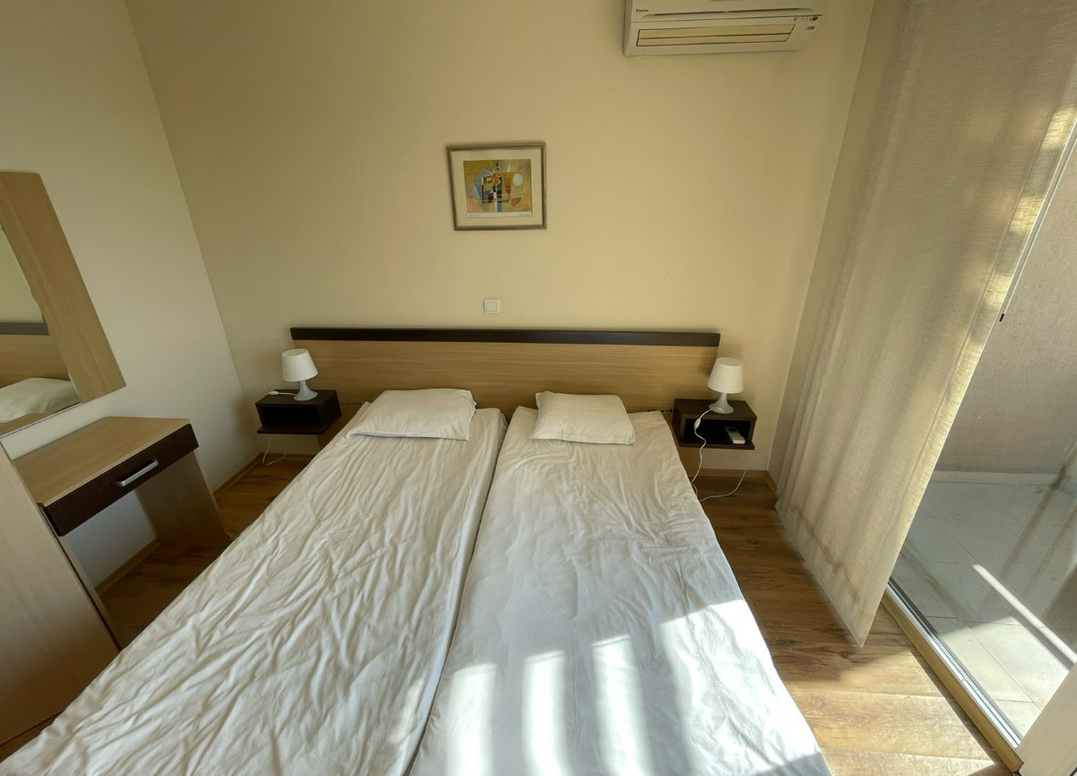 Продава 3-СТАЕН | Imot.bg — изображение 10