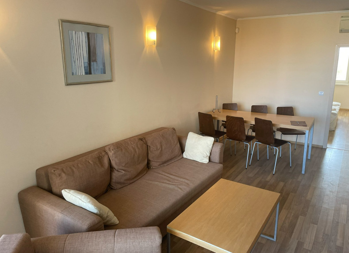 Продава 3-СТАЕН | Imot.bg — изображение 4