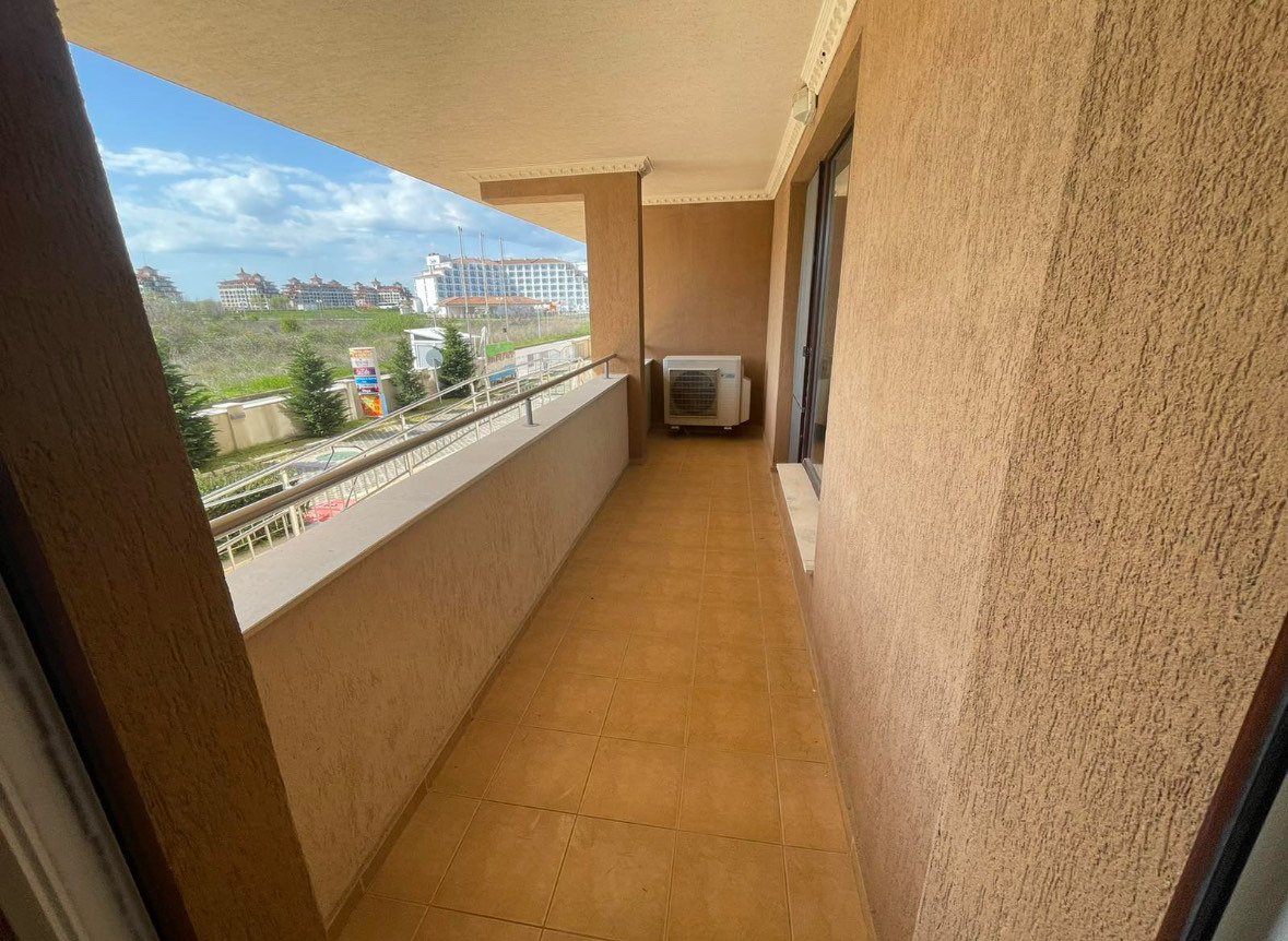 Продава 3-СТАЕН | Imot.bg — изображение 12