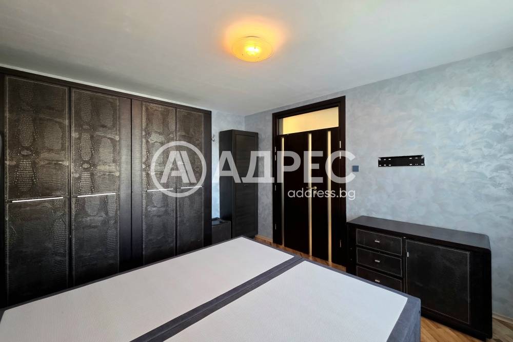 ������� 3-����� | Imot.bg � ����������� 12