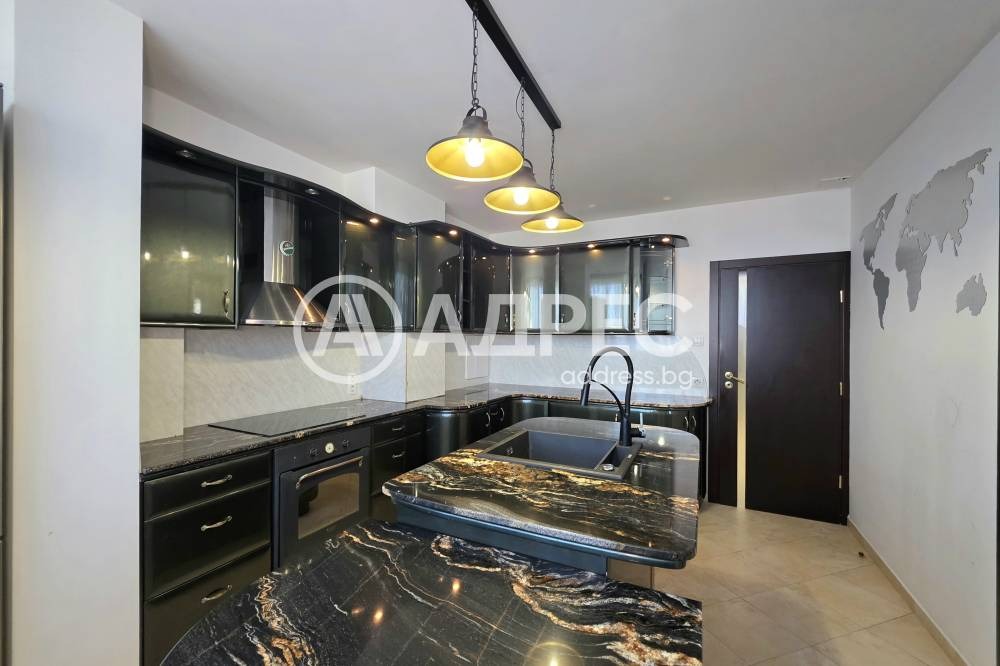 ������� 3-����� | Imot.bg � ����������� 14