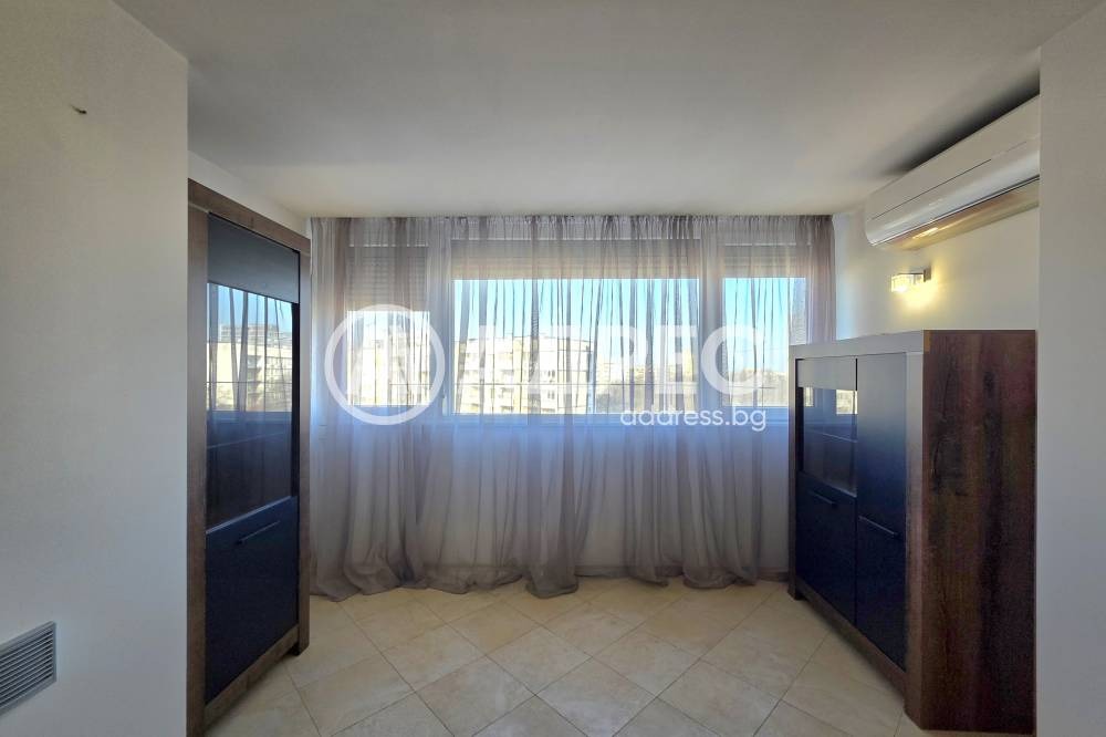 ������� 3-����� | Imot.bg � ����������� 16