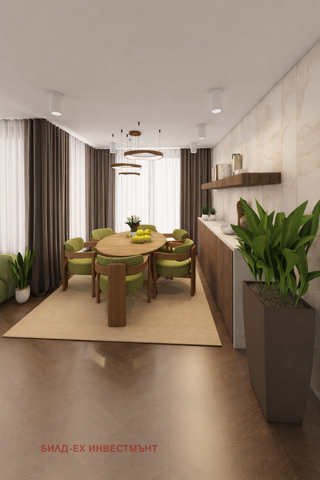 ������� 3-����� | Imot.bg � ����������� 2