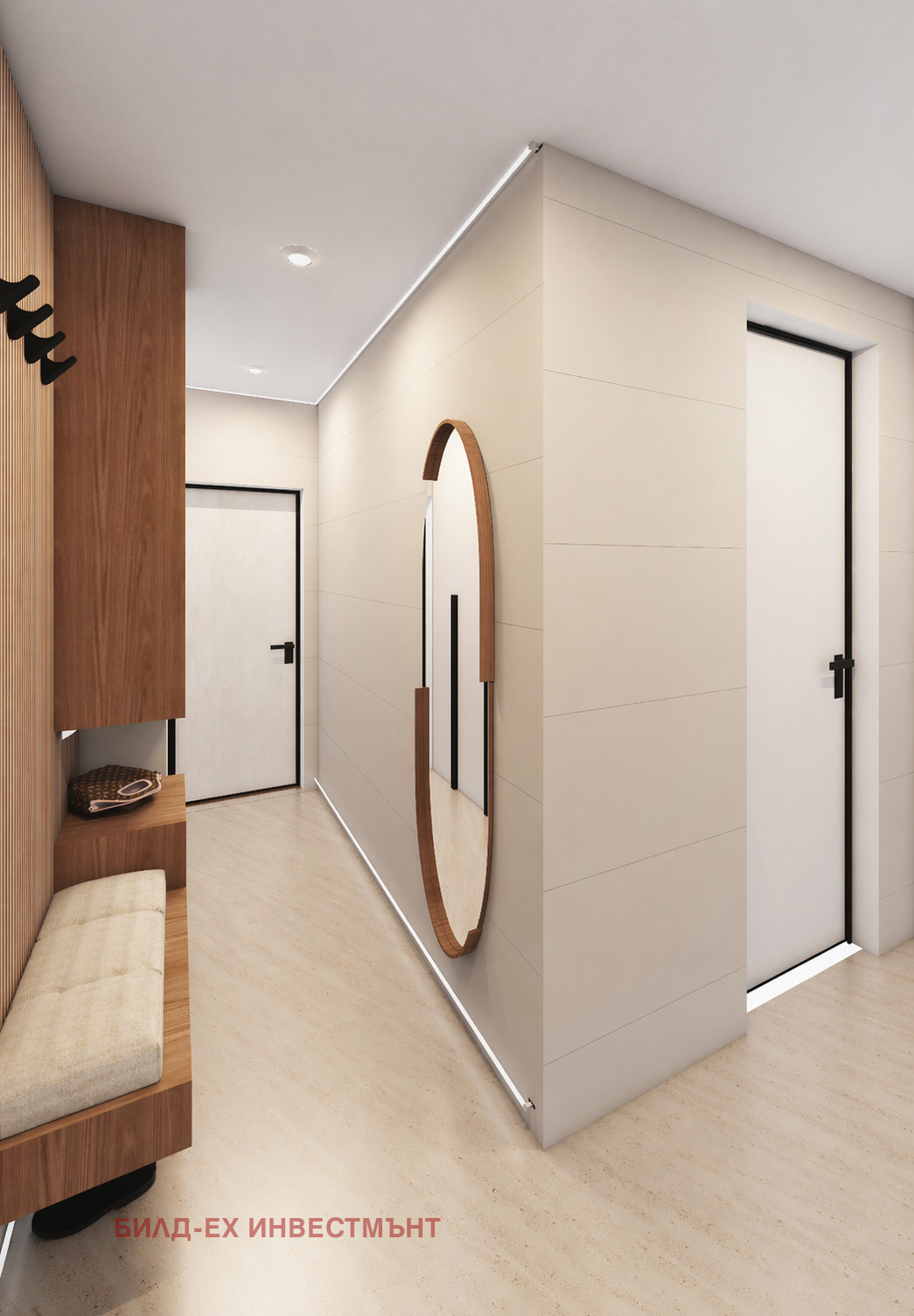 ������� 3-����� | Imot.bg � ����������� 13