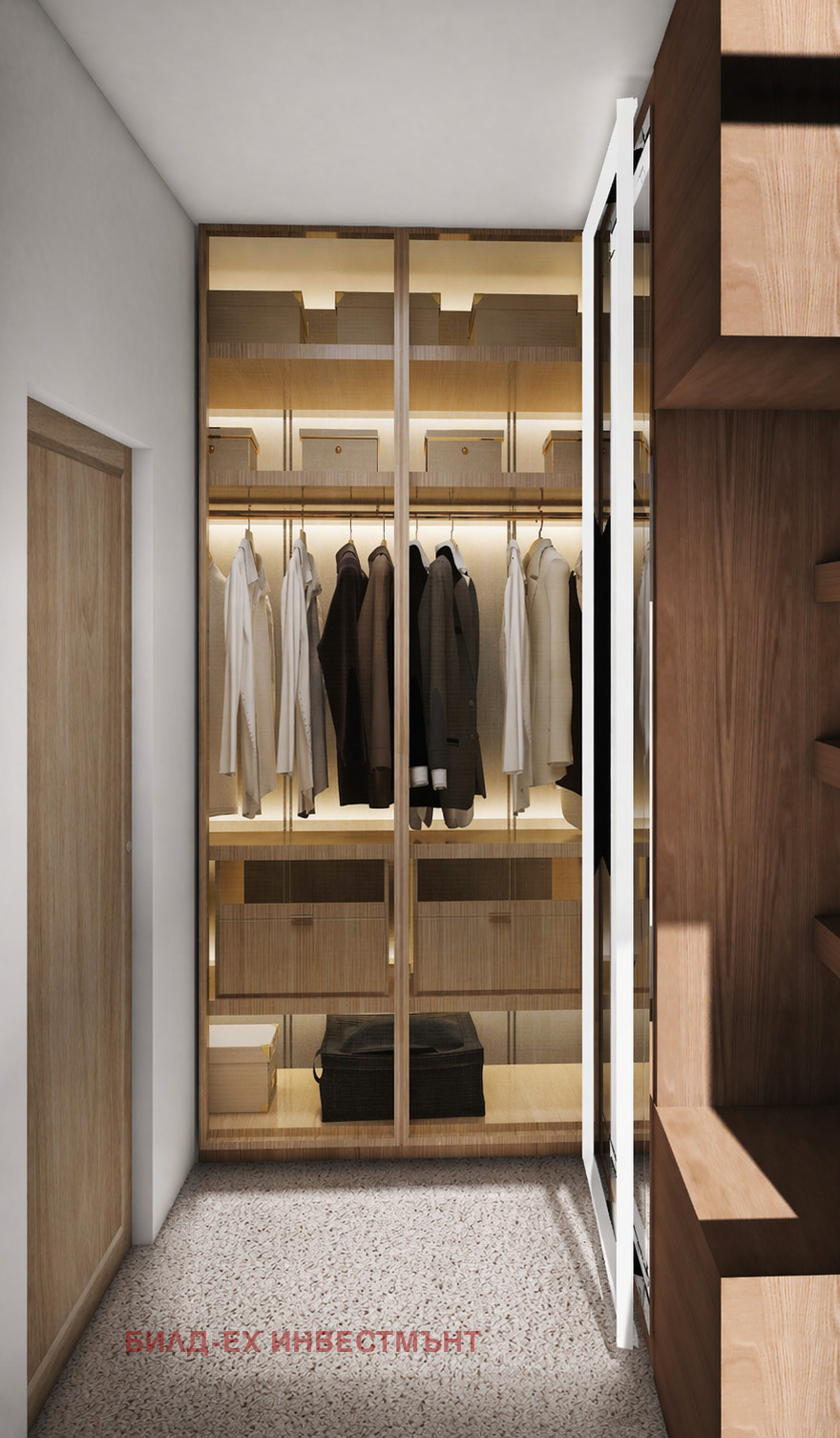 ������� 3-����� | Imot.bg � ����������� 9