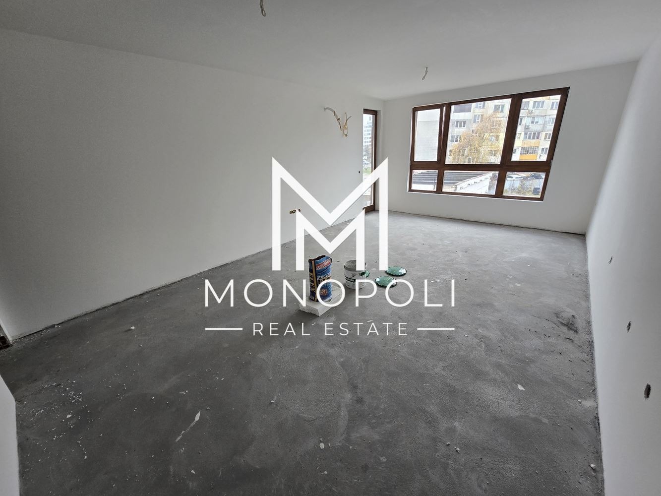 ������� 3-����� | Imot.bg � ����������� 8