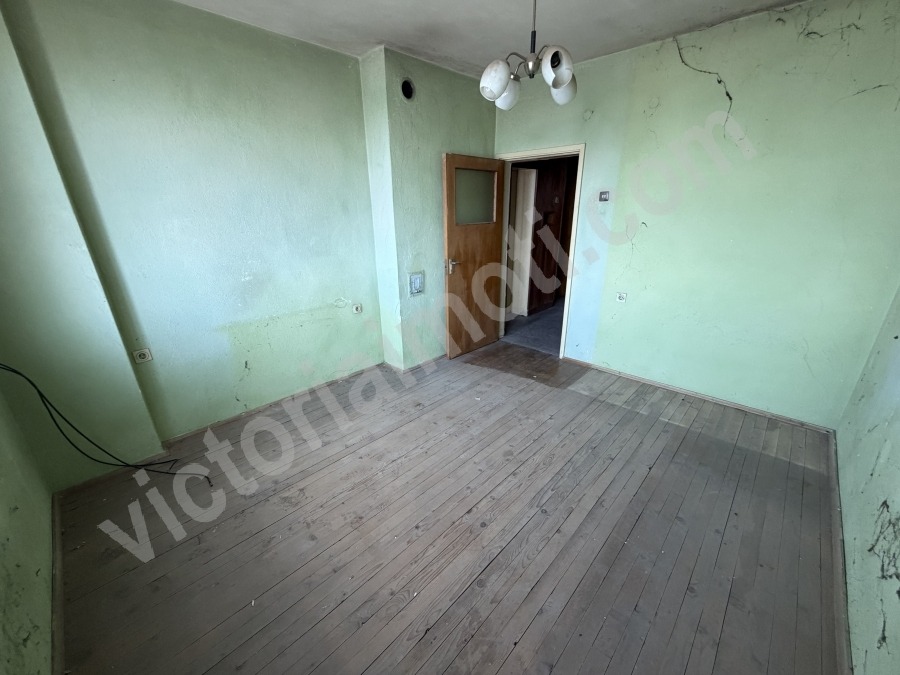 ������� ���������� | Imot.bg � ����������� 2