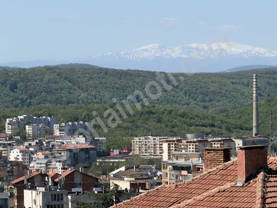 ������� ���������� | Imot.bg � ����������� 10