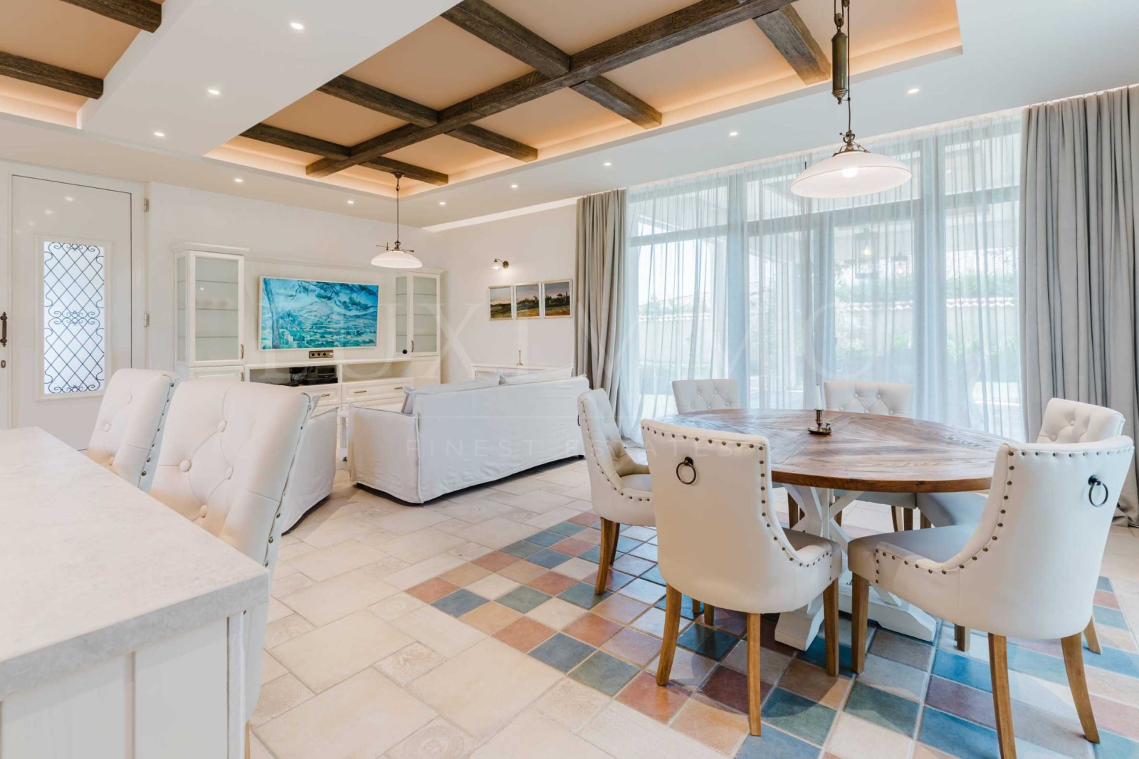 Продава КЪЩА | Imot.bg — изображение 13