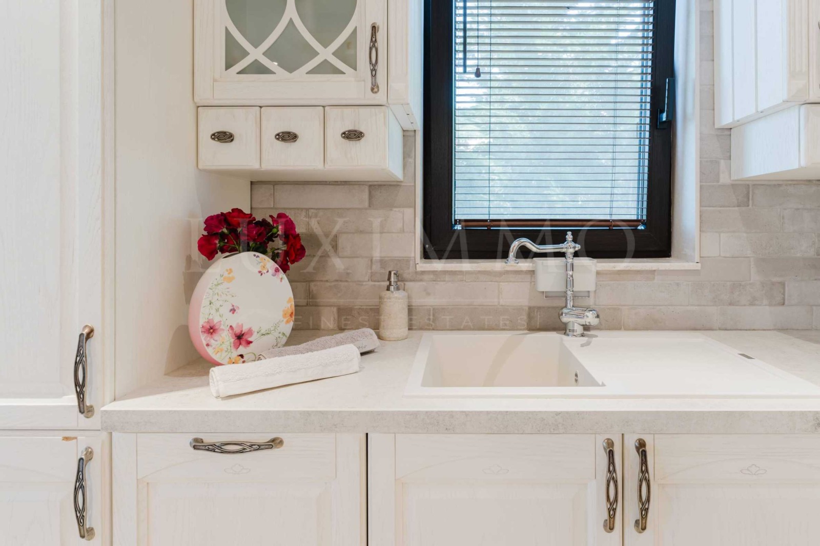 Продава КЪЩА | Imot.bg — изображение 15