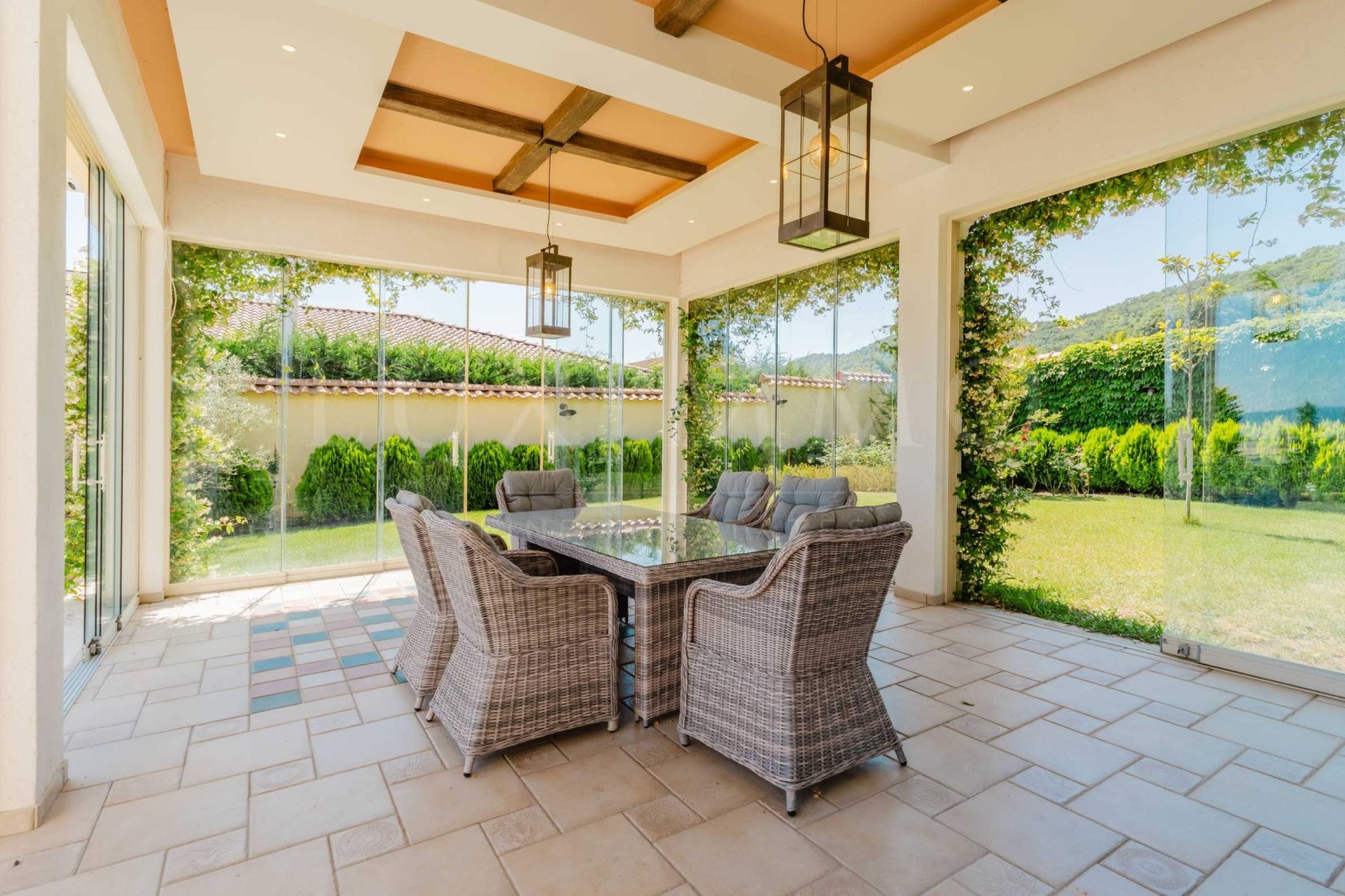 Продава КЪЩА | Imot.bg — изображение 10