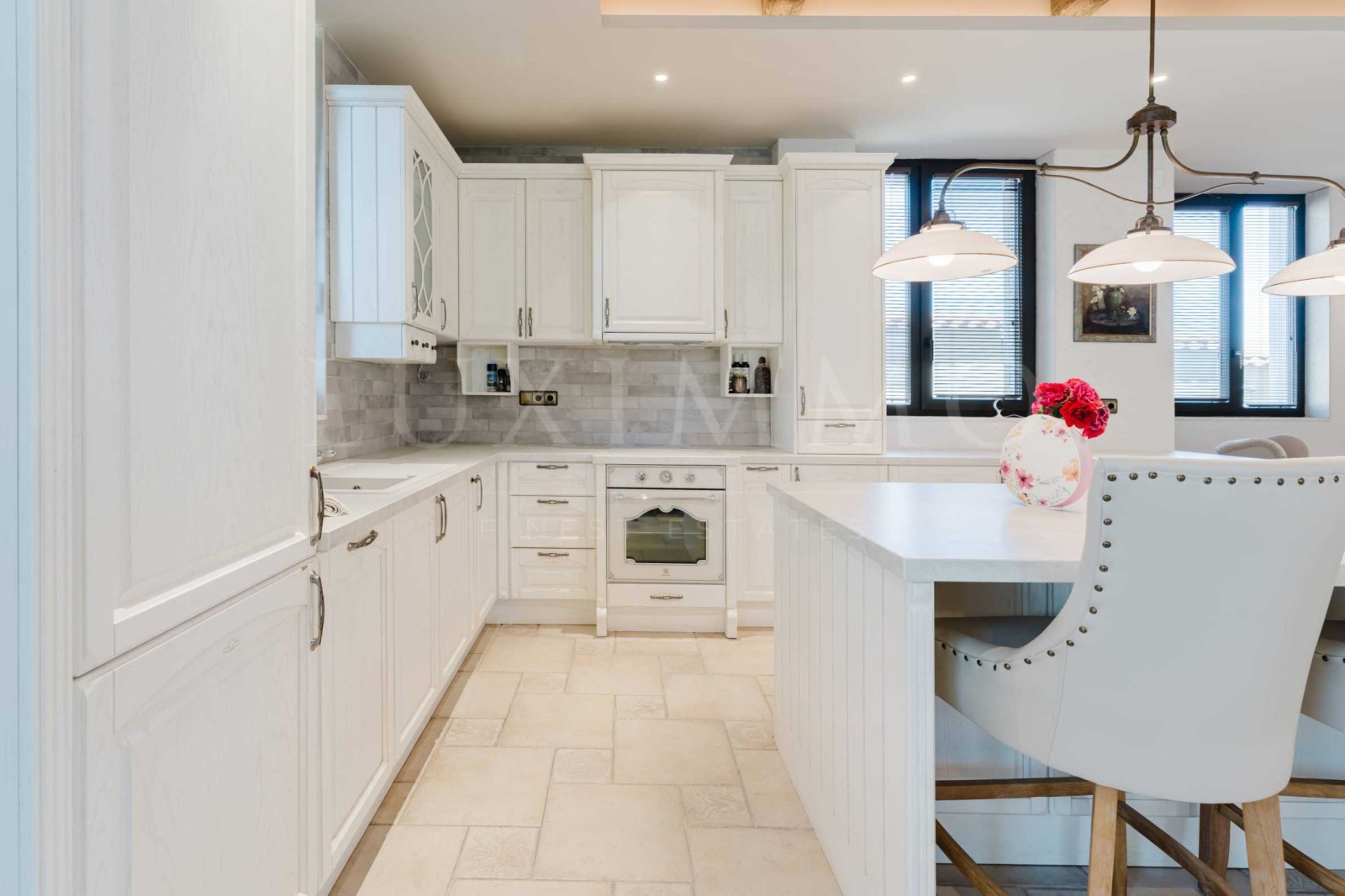 Продава КЪЩА | Imot.bg — изображение 17