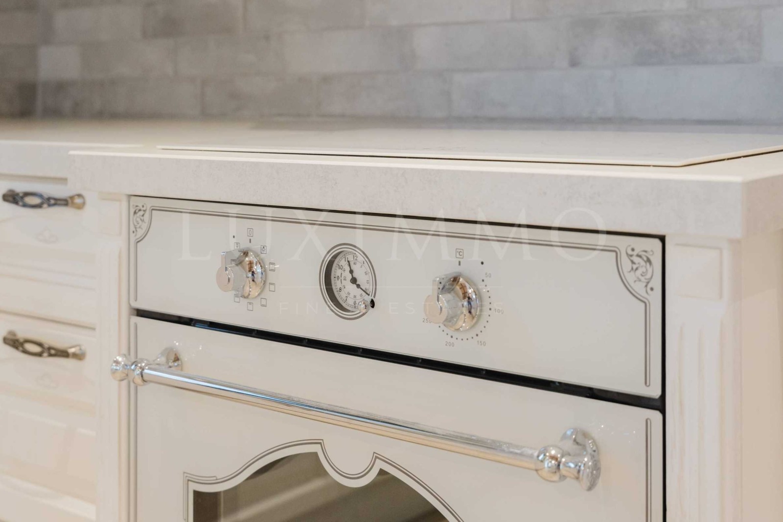 Продава КЪЩА | Imot.bg — изображение 16