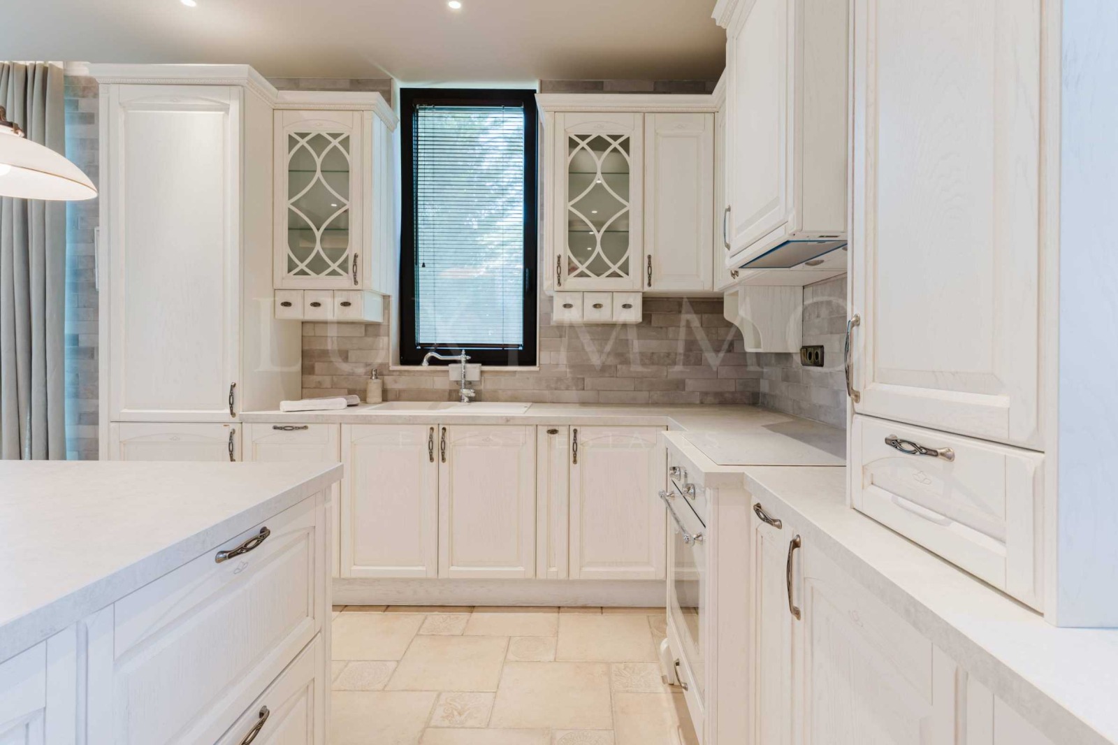 Продава КЪЩА | Imot.bg — изображение 14