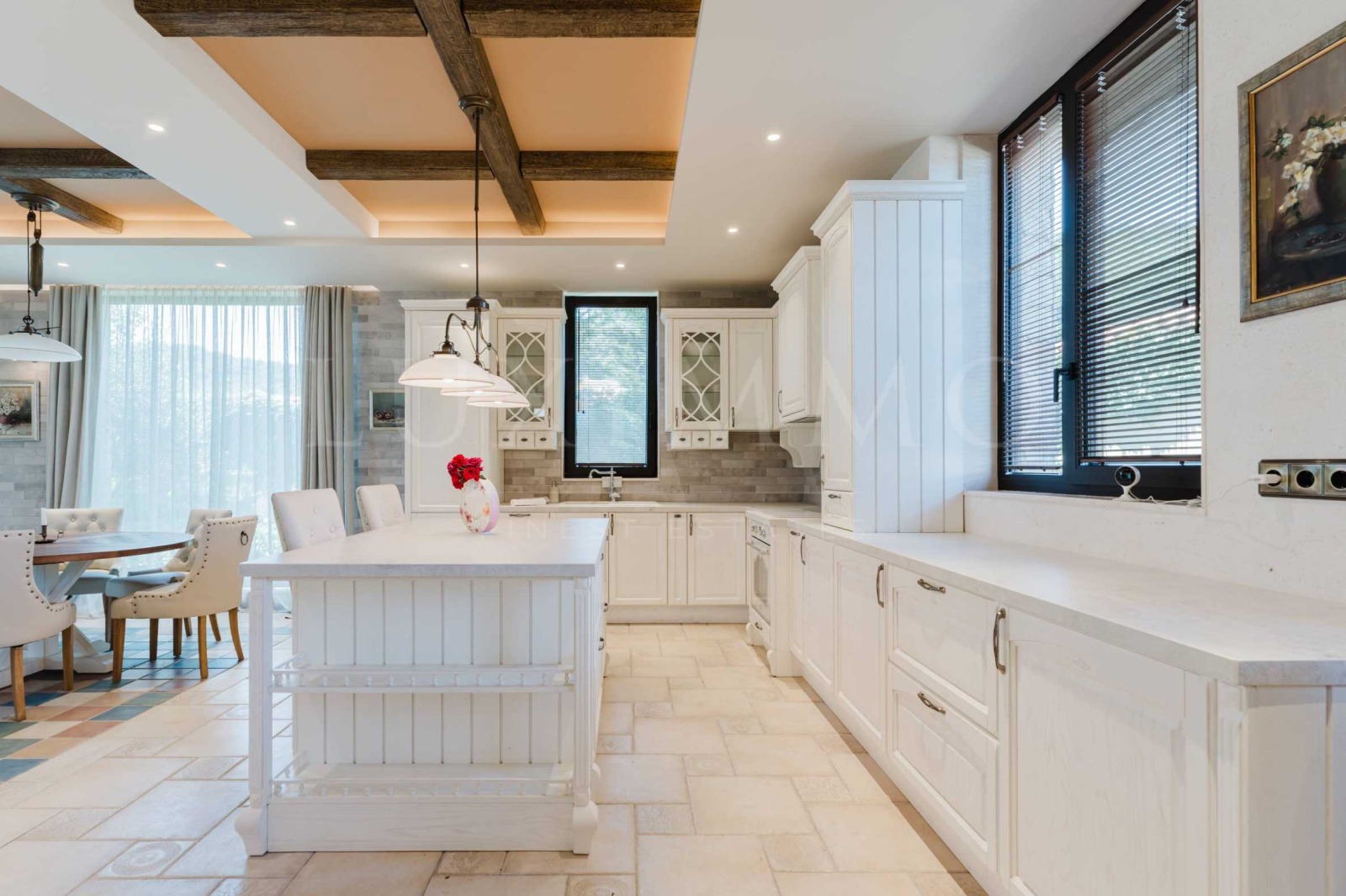 Продава КЪЩА | Imot.bg — изображение 12