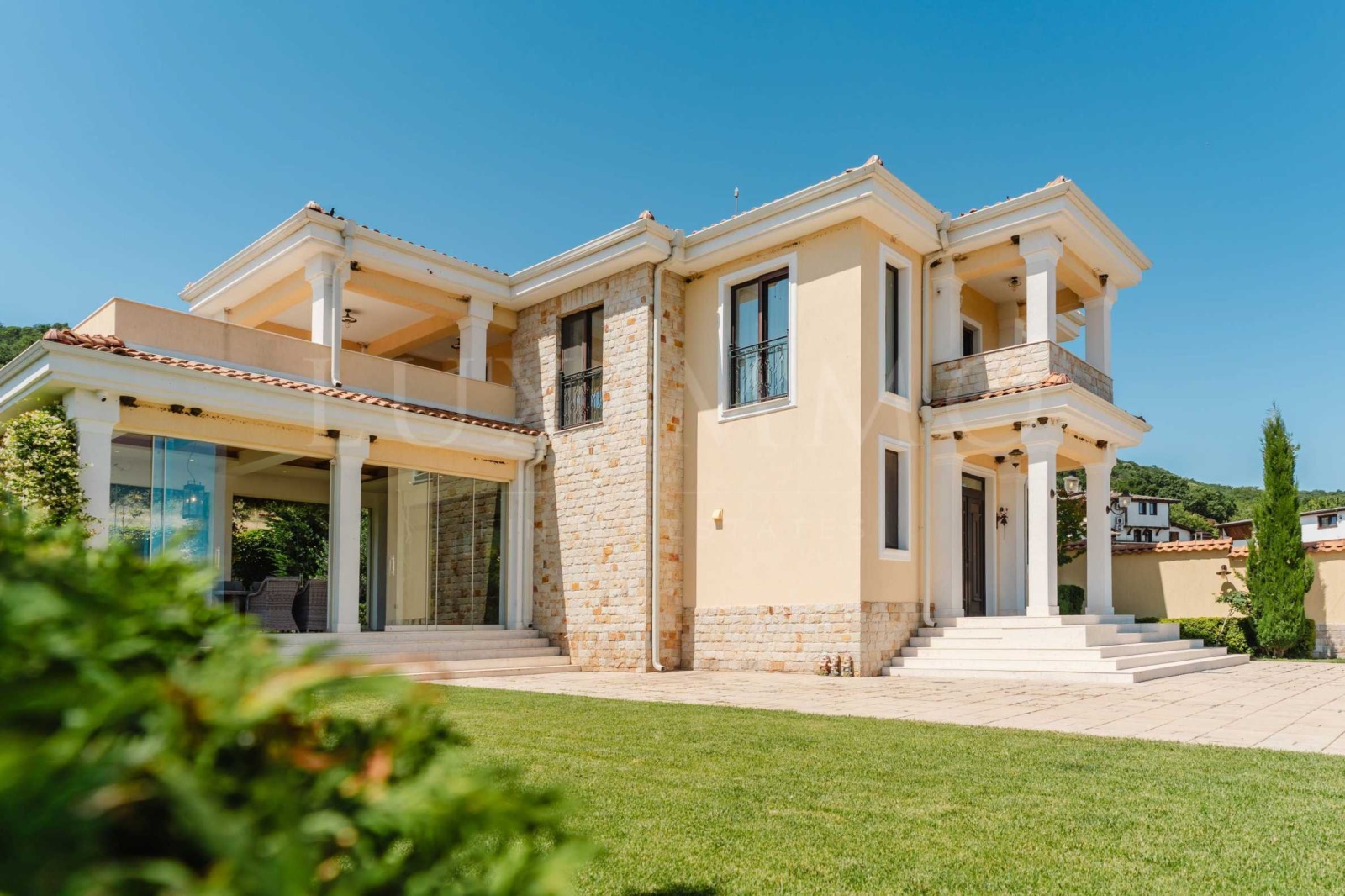 Продава КЪЩА | Imot.bg — изображение 7