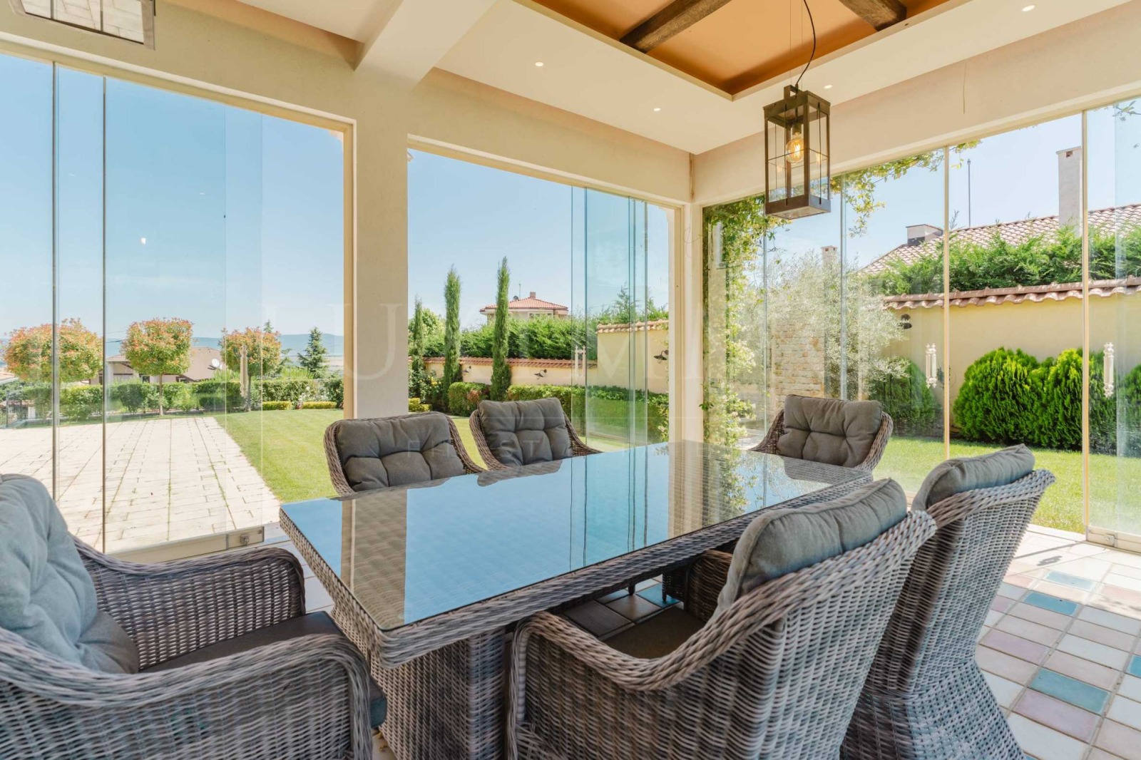 Продава КЪЩА | Imot.bg — изображение 11