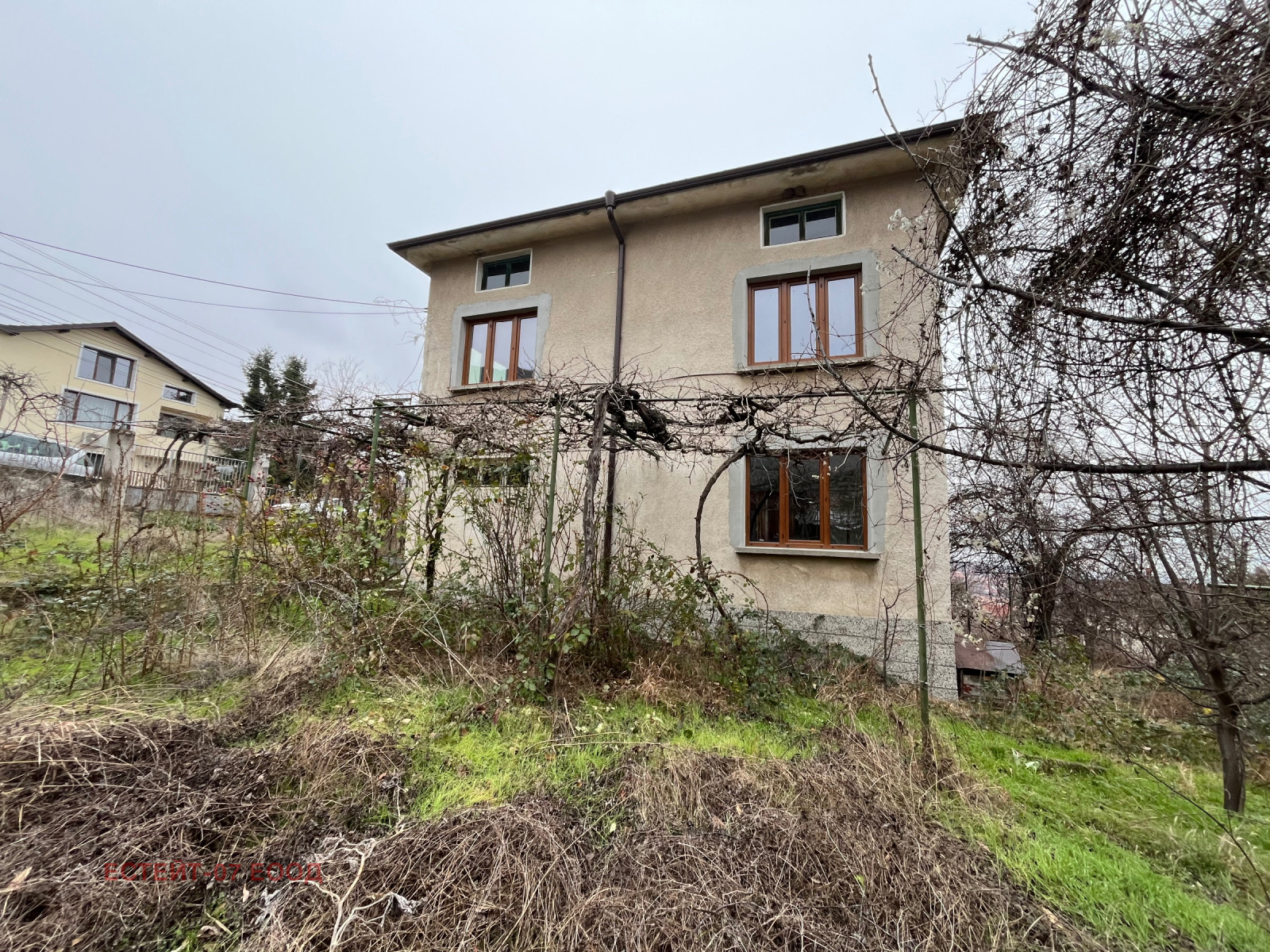 ������� ���� | Imot.bg � ����������� 2