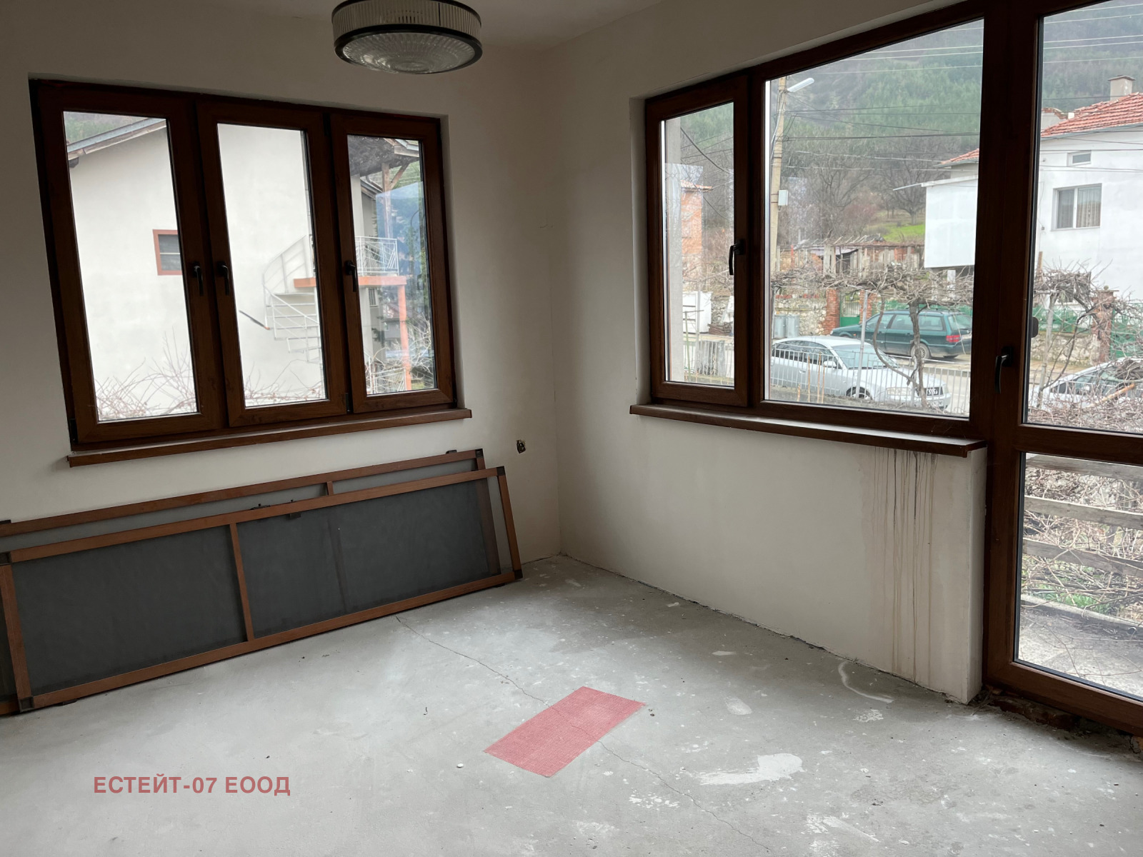 ������� ���� | Imot.bg � ����������� 10