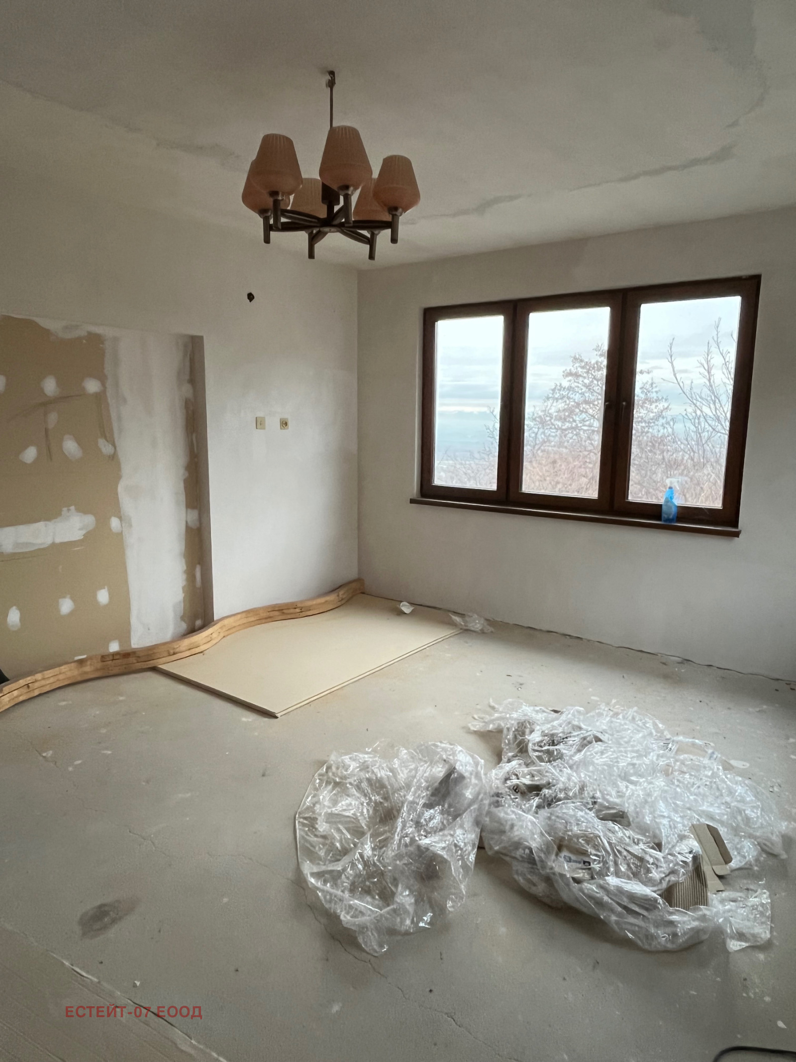 ������� ���� | Imot.bg � ����������� 16