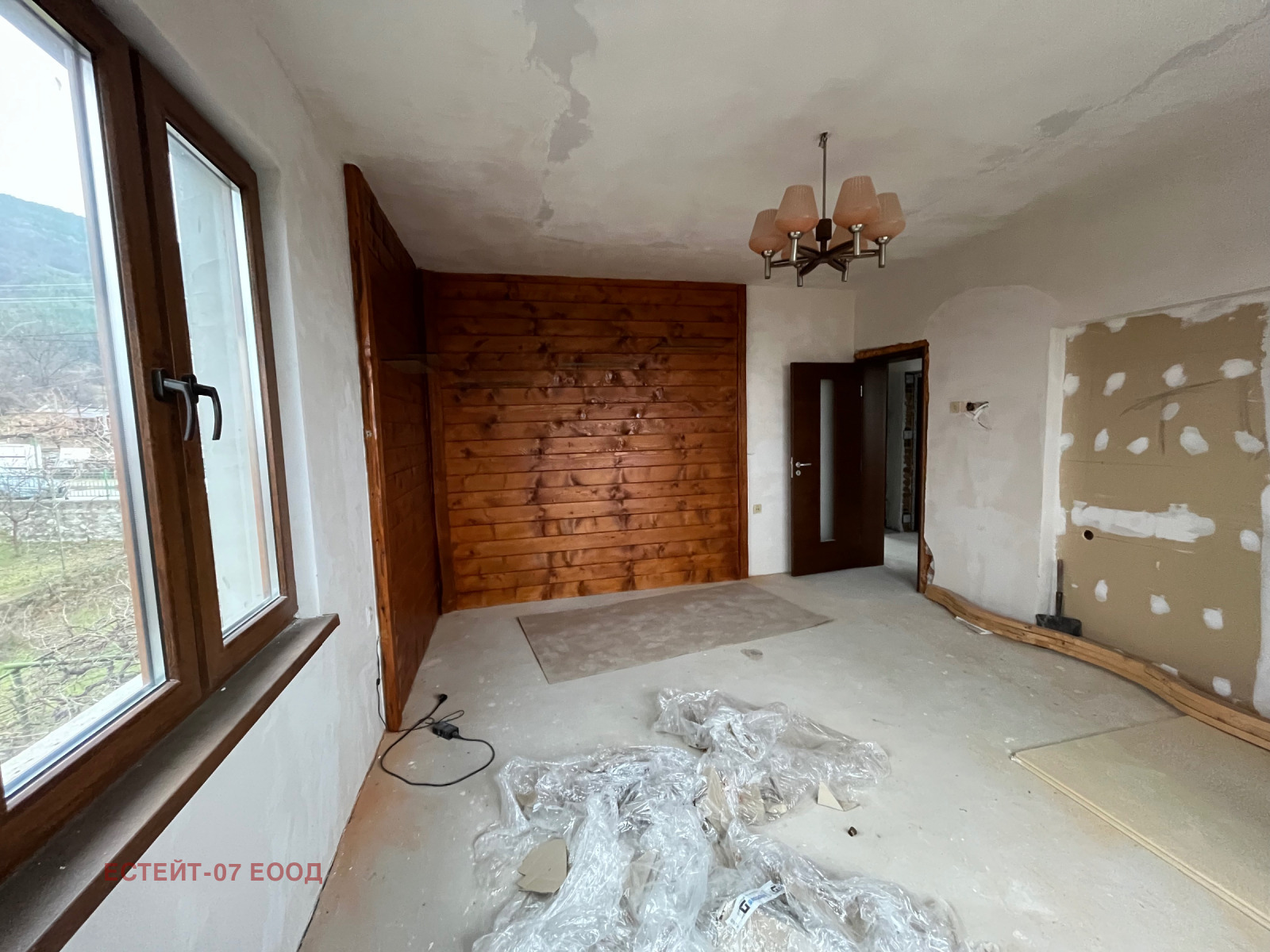 ������� ���� | Imot.bg � ����������� 14