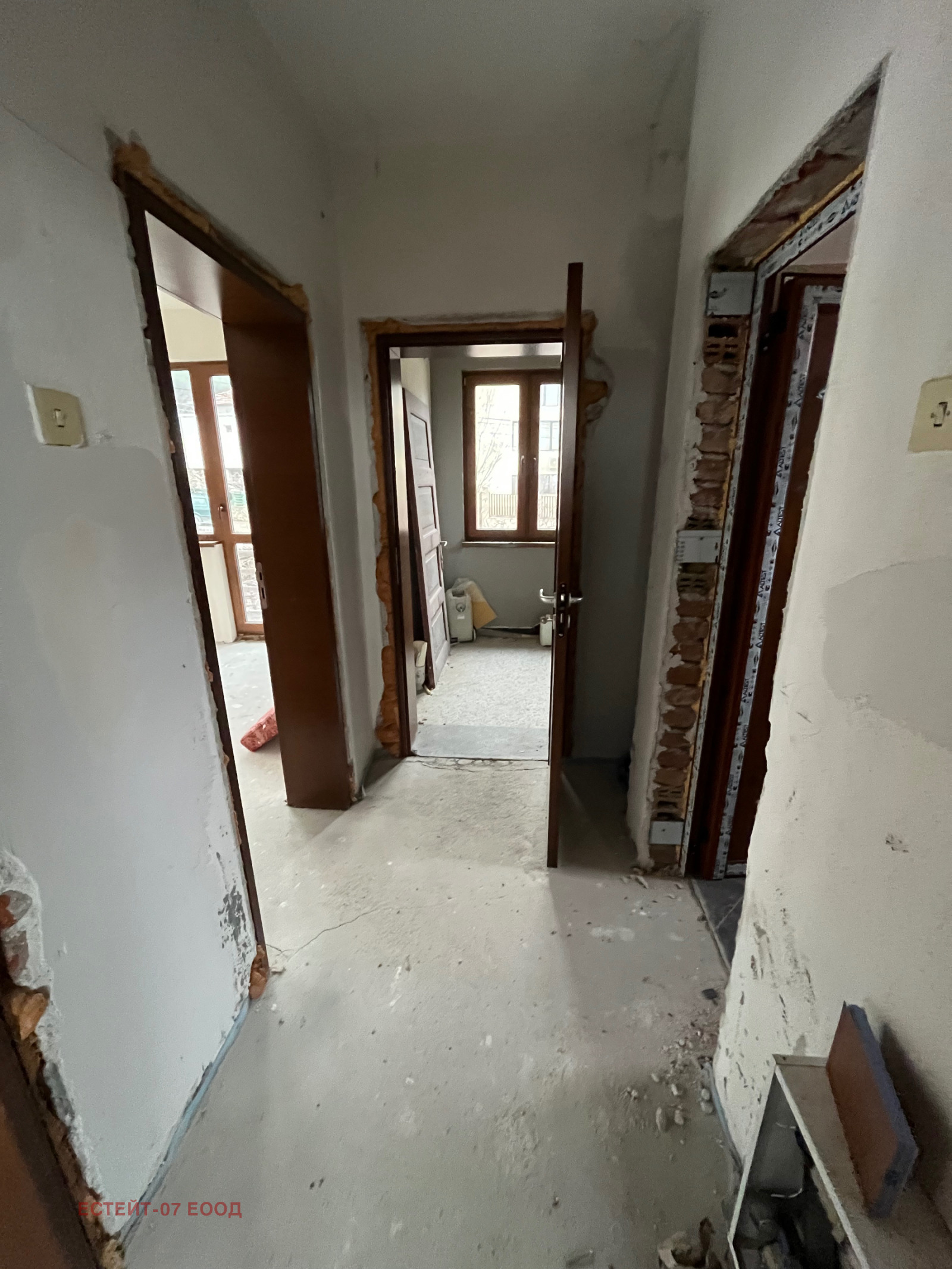 ������� ���� | Imot.bg � ����������� 13