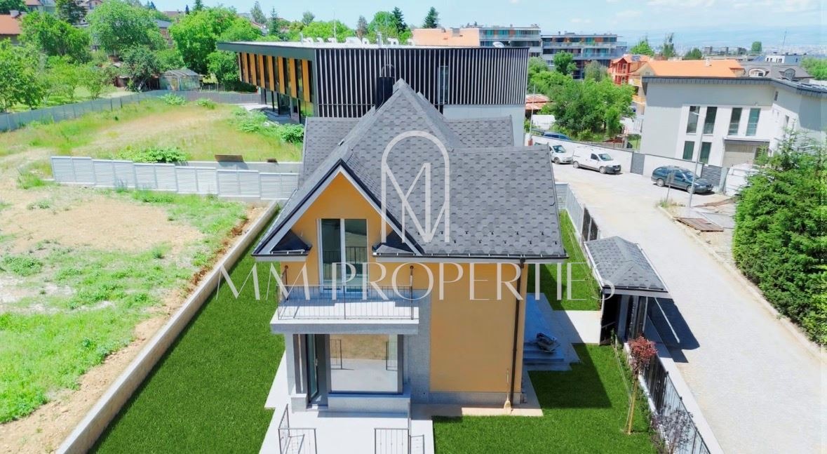 ������� ���� | Imot.bg � ����������� 15