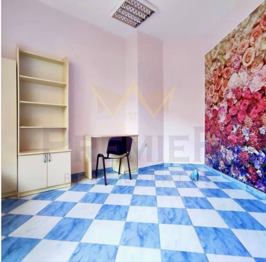 ������� ������� | Imot.bg � ����������� 2