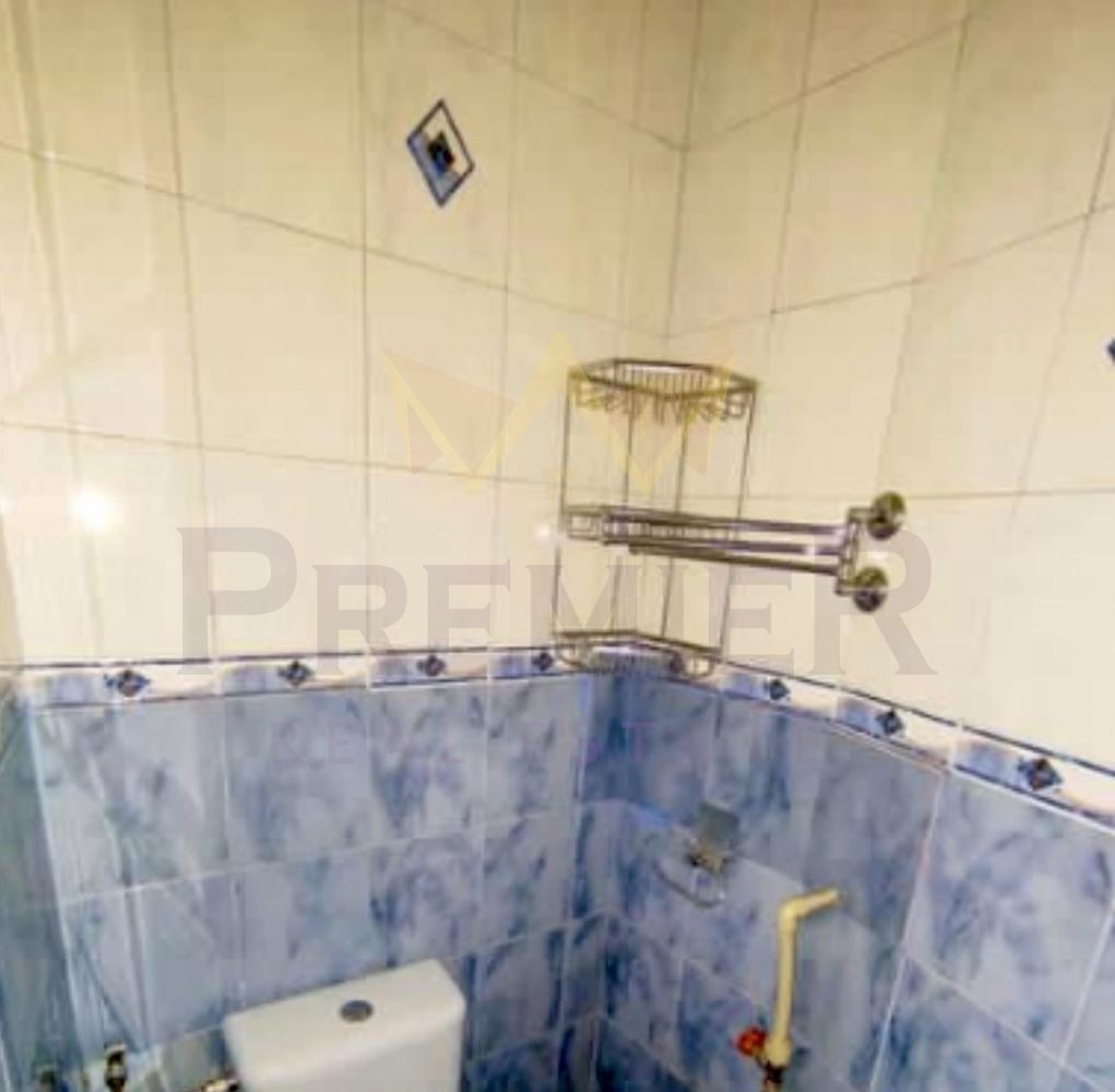 ������� ������� | Imot.bg � ����������� 5