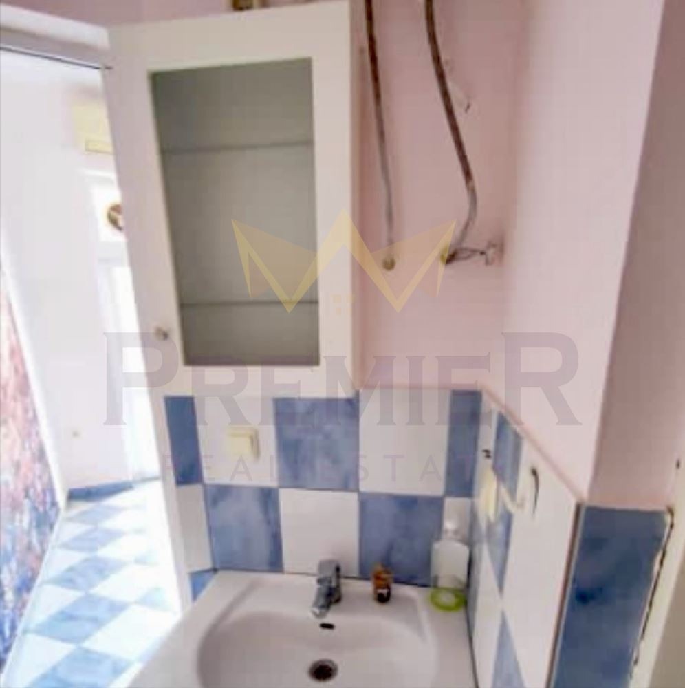 ������� ������� | Imot.bg � ����������� 4