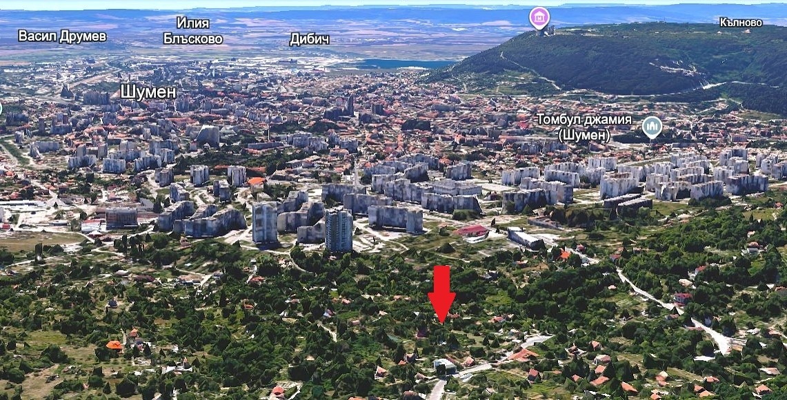 ������� ������ | Imot.bg � ����������� 1