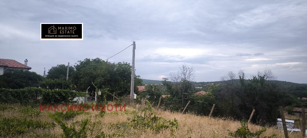 ������� ������ | Imot.bg � ����������� 5