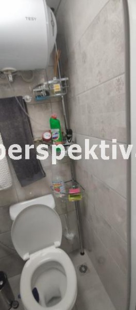 Продаја  Студио Пловдив , Центар , 33 м2 | 60391469 - слика [8]