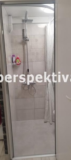 Продаја  Студио Пловдив , Центар , 33 м2 | 60391469 - слика [2]