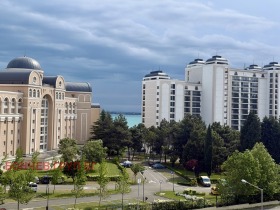 ������� 2-����� | Imot.bg � ����� ������ 14