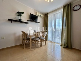 ������� 1-����� | Imot.bg � ����� ������ 4