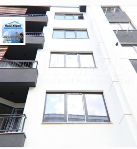 1 bedroom Malinova dolina, Sofia 4